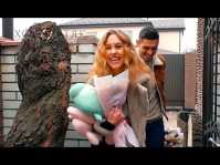 Холостяк (9 сезон, 10 выпуск) (Эфир 10.05.19)