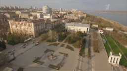 Непутевые заметки (Эфир 12.05.19)