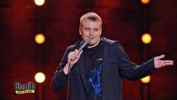 Stand Up (8 сезон, 29 выпуск) (Эфир 12.05.19)