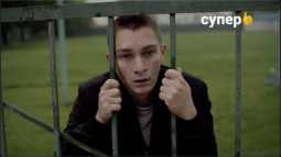 Вне игры (2 сезон, 17 серия) (Эфир 07.11.19)