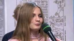 Умницы и умники (28 сезон, 7 выпуск) (Эфир 09.11.19)