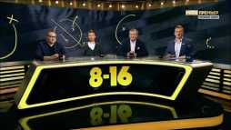 8-16 (Эфир 30.09.19)