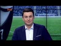 Про Футбол (Эфир 06.10.19)