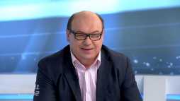 Великий футбол (Эфир 06.10.19)