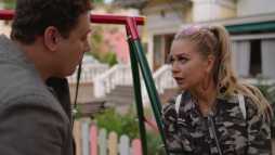 Триада (1 сезон, 9 серия) (Эфир 09.10.19)