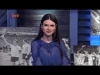 Про Футбол (Эфир 13.10.19)