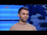 Про Футбол (Эфир 20.10.19)