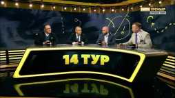 8-16 (Эфир 28.10.19)
