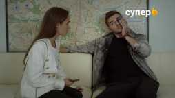 Вне игры (2 сезон, 12 серия) (Эфир 29.10.19)