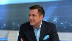 Великий футбол (Эфир 08.09.19)