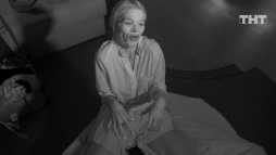 Дом-2. После заката (5599 день) (Эфир 08.09.19)