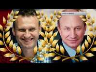 ЧП. Расследование. Фейк на выбор (Эфир 13.09.19)