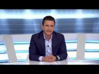 Великий футбол (Эфир 15.09.19)