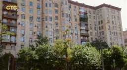 Воронины (24 сезон, 5 серия) (Эфир 17.09.19)