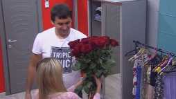 Спаси свою любовь (Эфир 22.09.19)