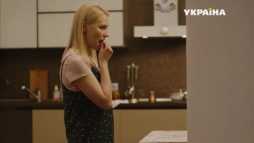 Неслучайные встречи (3 серия) (Эфир 21.09.19)