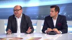 Великий футбол (Эфир 22.09.19)