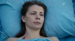 Знахарь (10 серия) (Эфир 06.07.20)