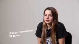 От пацанки до панянки (4 сезон, 8 выпуск) (Эфир 06.04.20)