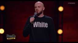 Stand Up (9 сезон, 19 выпуск) (Эфир 12.04.20)