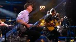 Вечерний Unplugged (4 выпуск) (Эфир 15.04.20)
