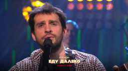 Вечерний Unplugged (8 выпуск) (Эфир 23.04.20)