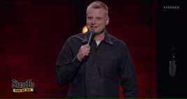 Stand Up (9 сезон, 21 выпуск) (Эфир 26.04.20)