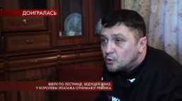 Пусть говорят - У королевы эпатажа отнимают ребёнка (Эфир 30.04.20)