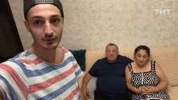 Спаси свою любовь (391 выпуск) (Эфир 12.08.20)