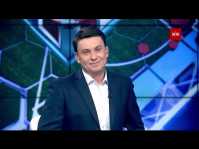 Про Футбол (Эфир 16.08.20)