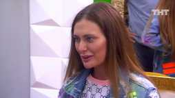 Дом-2. Lite (5947 день) (Эфир 21.08.20)