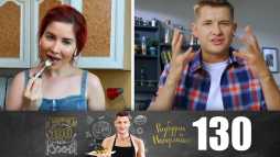 ПроСТО кухня (8 сезон, 2 выпуск) (Эфир 22.08.20)