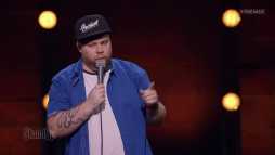 Stand Up (10 сезон, 1 выпуск) (Эфир 30.08.20)