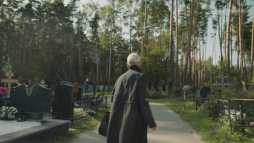Ольга (4 сезон, 1 серия) (Эфир 31.08.20)