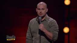 Stand Up (9 сезон, 11 выпуск) (Эфир 02.02.20)