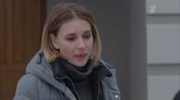Поздний срок (4 серия) (Эфир 04.02.20)