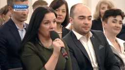 Воскресное время (Эфир 09.02.20)