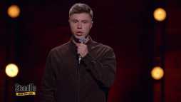 Stand Up (9 сезон, 12 выпуск) (Эфир 09.02.20)