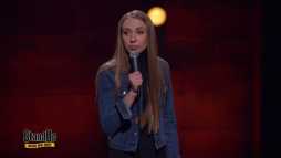 Stand Up (9 сезон, 13 выпуск) (Эфир 16.02.20)