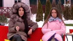 Дом-2. Lite (5765 день) (Эфир 21.02.20)