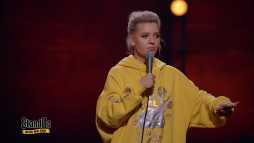 Stand Up (9 сезон, 14 выпуск) (Эфир 23.02.20)