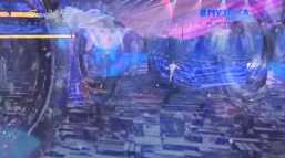Snowпати 5 (Эфир 01.01.20)