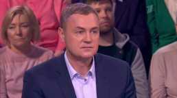 Мужское / Женское (1142 выпуск) (Эфир 29.01.20)
