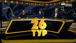 8-16 (Эфир 06.07.20)