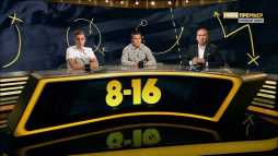 8-16 (Эфир 09.07.20)