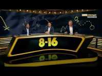 8-16 (Эфир 16.07.20)
