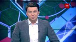 Про Футбол (Эфир 19.07.20)