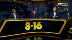 8-16 (Эфир 22.07.20)