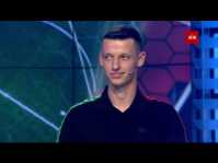 Про Футбол (Эфир 26.07.20)