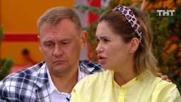 Спаси свою любовь (380 выпуск) (Эфир 28.07.20)